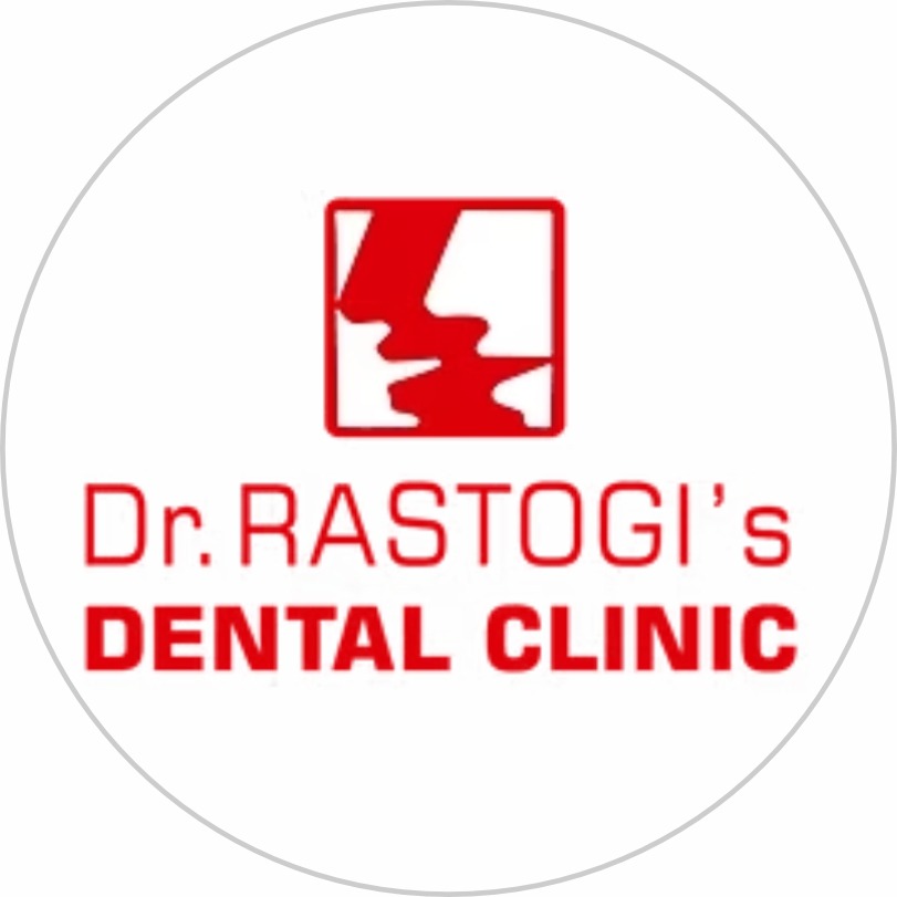 DR. SACHIN RASTOGI DENTAL CLINIC - BEST DENTIST, BEST DENTAL CLINIC FOR RCT & DENTAL IMPLANT, OPG,CBCT