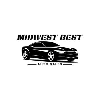 MIDWEST BEST AUTO SALES