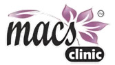 MACS CLINIC - CANCER TREATMENT IN BANGALORE, INDIA