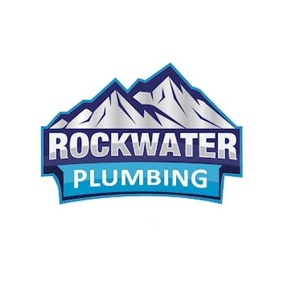 ROCKWATER PLUMBING