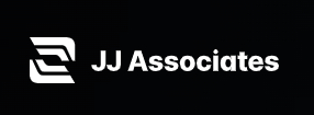 JJ ASSOCIATE