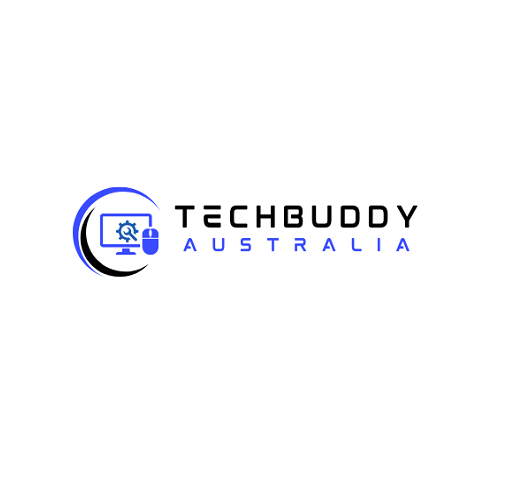 TECHBUDDY AUSTRALIA