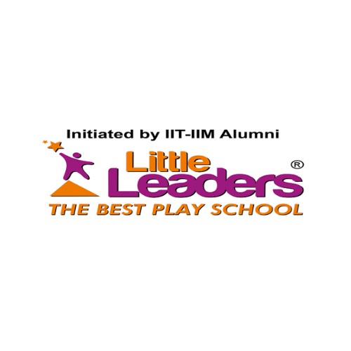 LITTLE LEADERS PLAY SCHOOL
