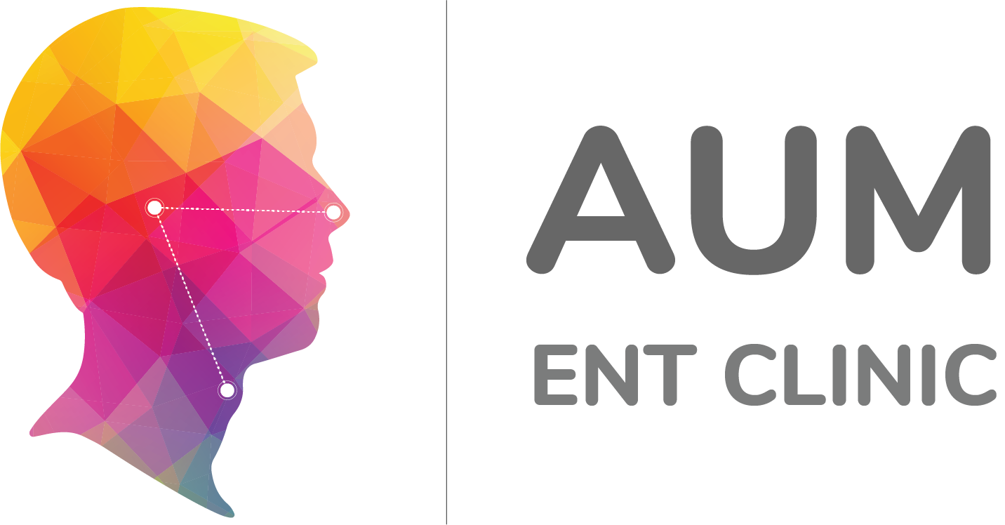 AUM ENT CLINIC