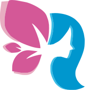 GYNECOLOGIST IN NOIDA