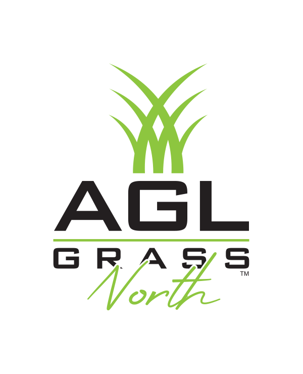 AGL GRASS NORTH