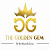 THE GOLDEN GEM COSMETIC CLINIC