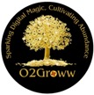 O2GROWW