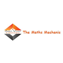 AMIT VIJAY CLASSES