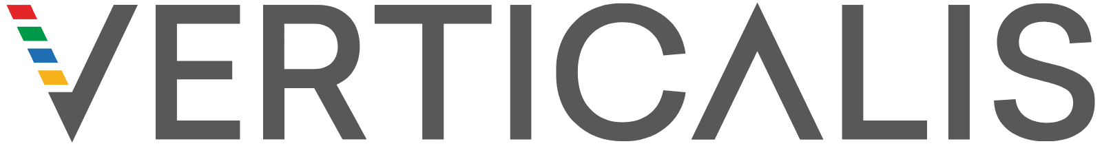 VERTICALIS BUSINESS SOLUTION