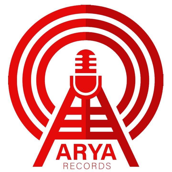 ARYA RECORDS SABSE FAST SABSE BLAST