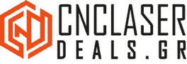 CNC LASER DEALS