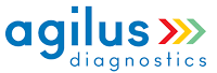 AGILUS DIAGNOSTICS CENTRE
