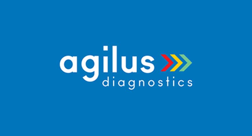 AGILUS DIAGNOSTICS CENTRE