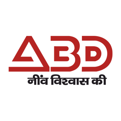 ASHISH BUILDERS AND DEVELOPERS