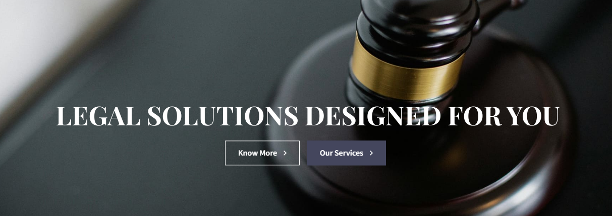 ADVOCATE RAVISHANKAR YADAV