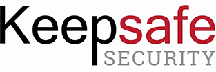 KEEPSAFE SECURITY