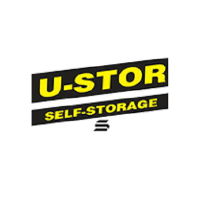 U-STOR SELF STORAGE CEDAR LANE