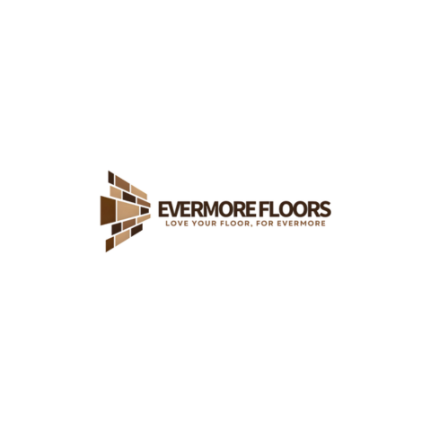 EVERMORE FLOORS
