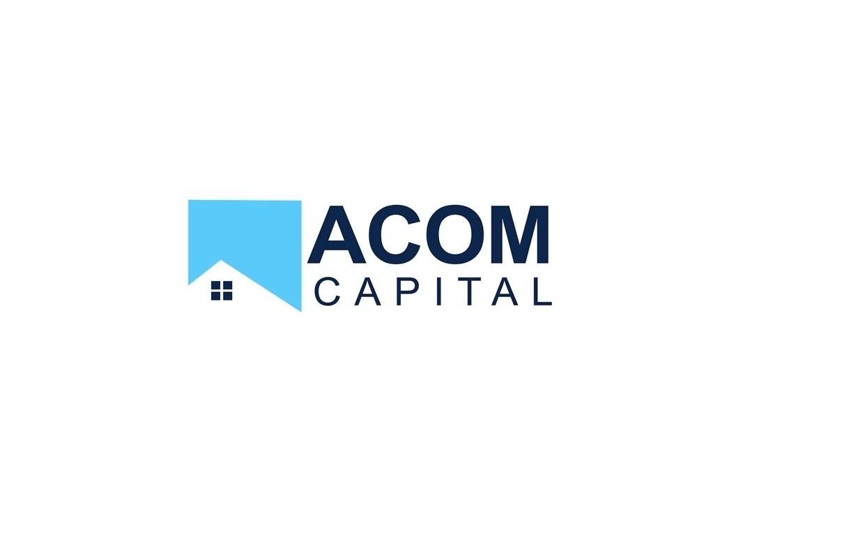 ACOM CAPITAL