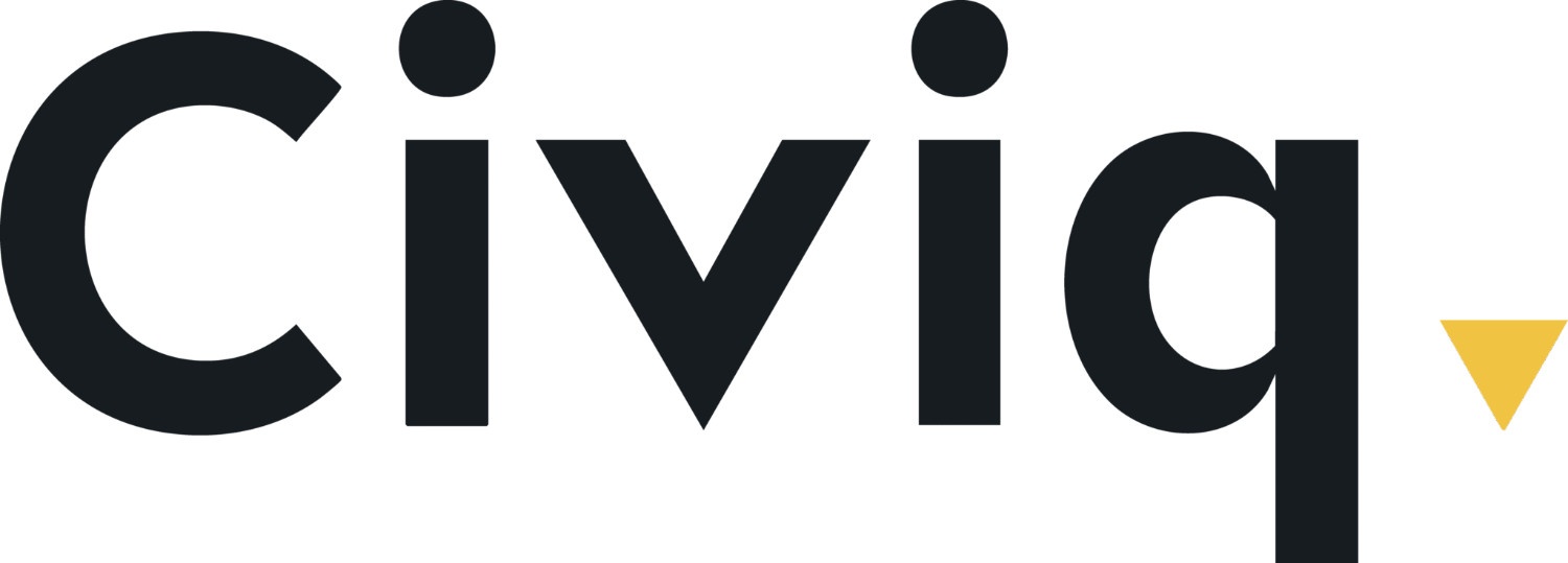 CIVIQ
