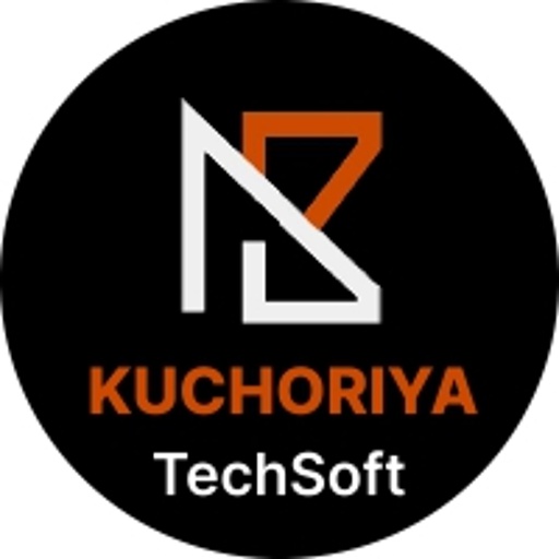 KUCHORIYA TECHSOFT