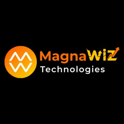 MAGNAWIZ TECHNOLOGIES