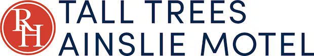 TALL TREES AINSLIE | CANBERRA MOTELS