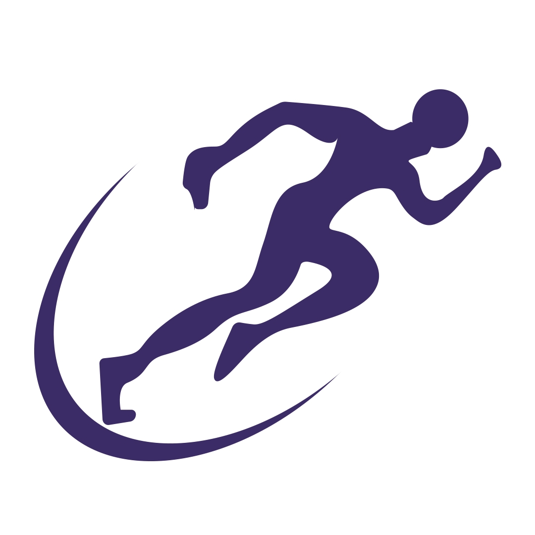 IMPACT PHYSIO & SPORT CLINIC