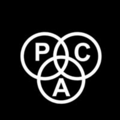 PAC COSMETICS