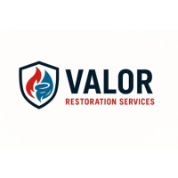 VALOR RESTORATION