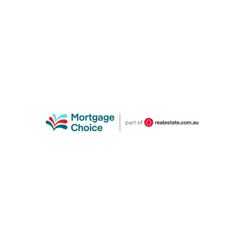 MORTGAGE CHOICE BRIJ PANWAR