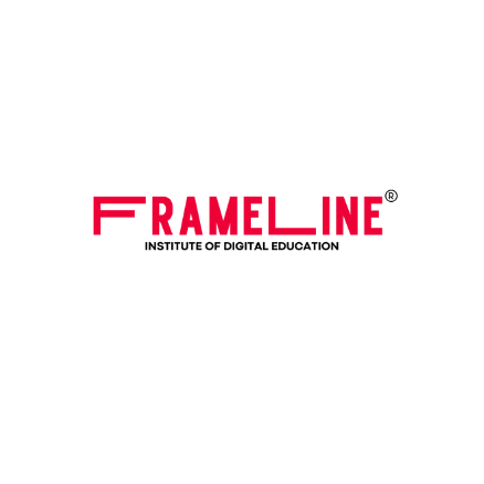 FRAMELINE INSTITUTE OF DIGITAL EDUCATION - BEST DIGITAL MARKETING COURSE IN SURAT