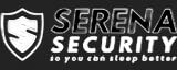 SERENA SECURITY