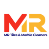 MR TILES & MARBLE CLEANERS