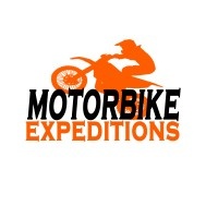 MOTORBIKE EXPEDITIONS