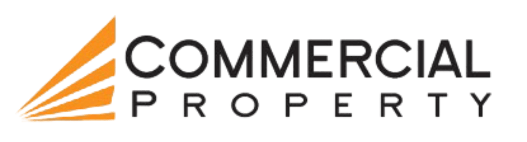 COMMERCIAL PROPERTY IN NOIDA AND GREATER NOIDA