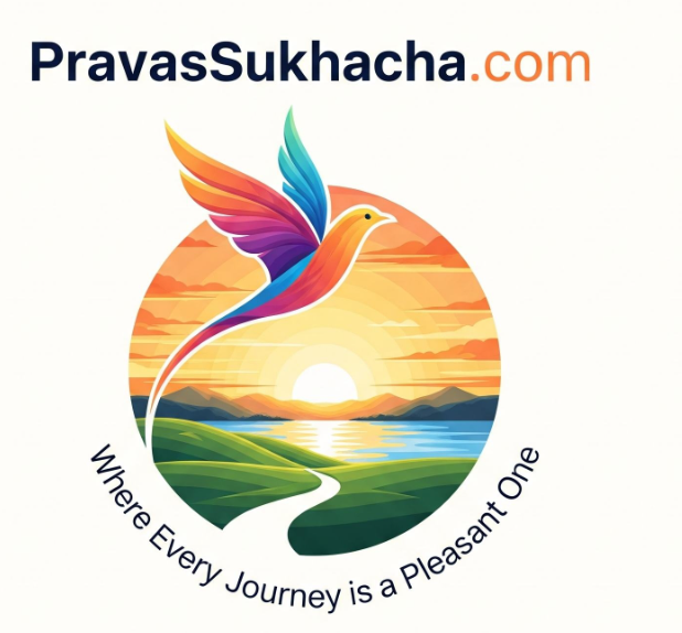 PRAVAS SUKHACHA