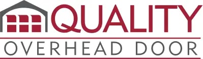 QUALITY OVERHEAD DOOR