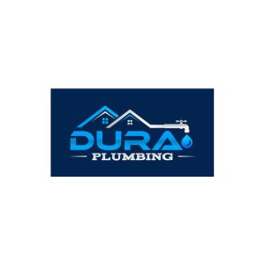 DURA PLUMBING