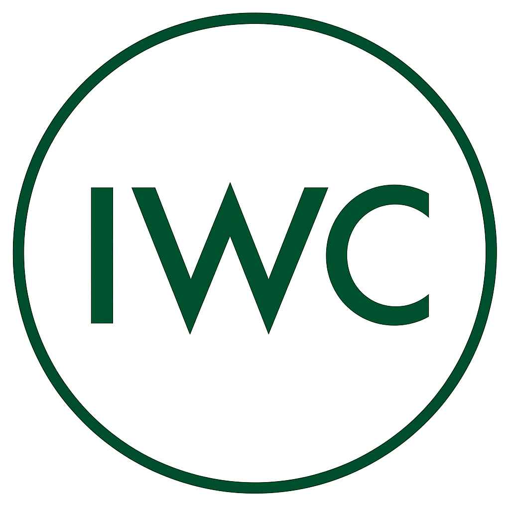 INDIAN WEBSITE COMPANY