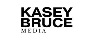 KASEY BRUCE MEDIA
