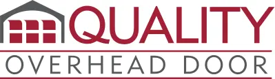 QUALITY OVERHEAD DOOR