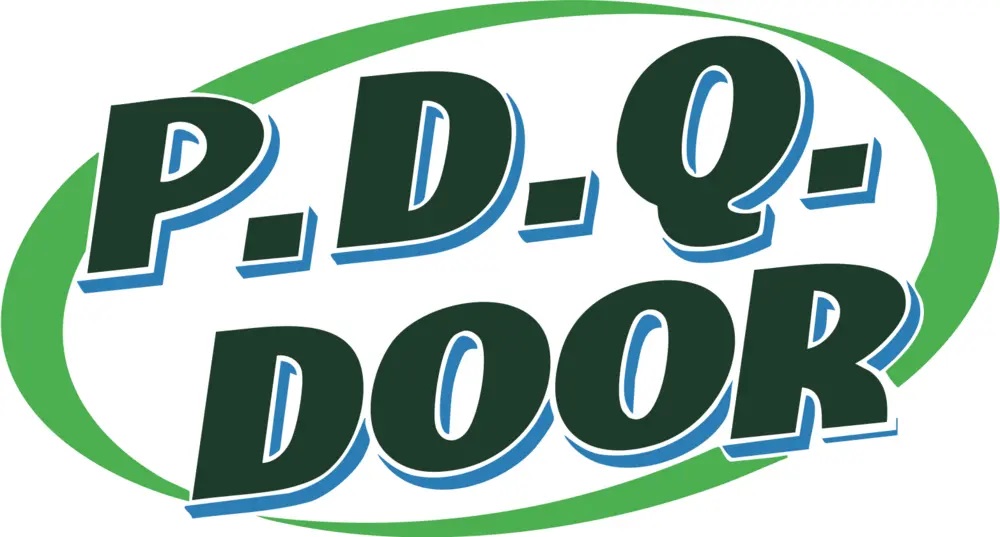 PDQ DOOR