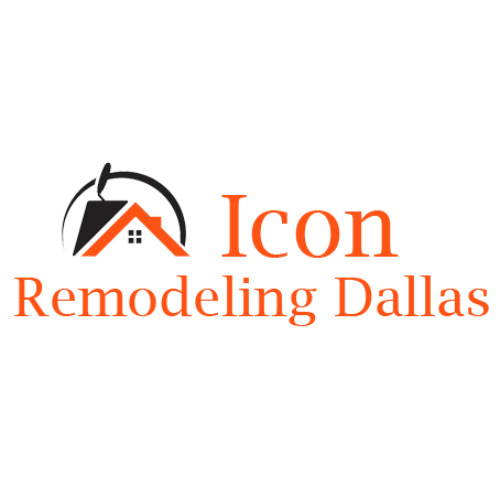 ICON REMODELING DALLAS