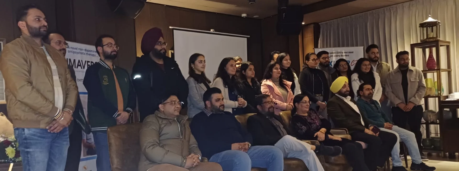 DR. GURPARTAP SINGH SANDHU