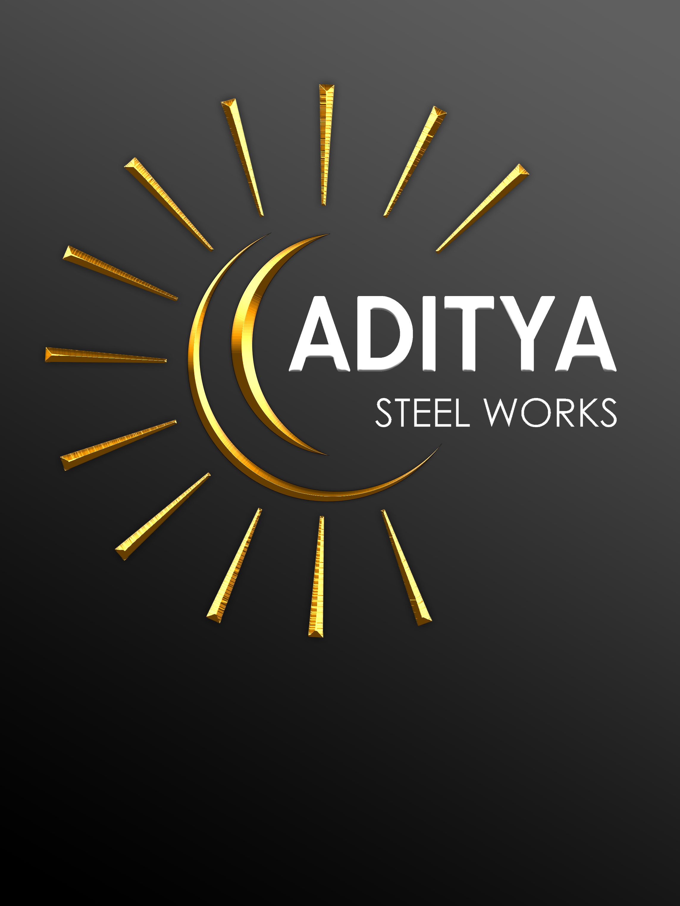 ADITYA STEEL WORKS BHOPAL