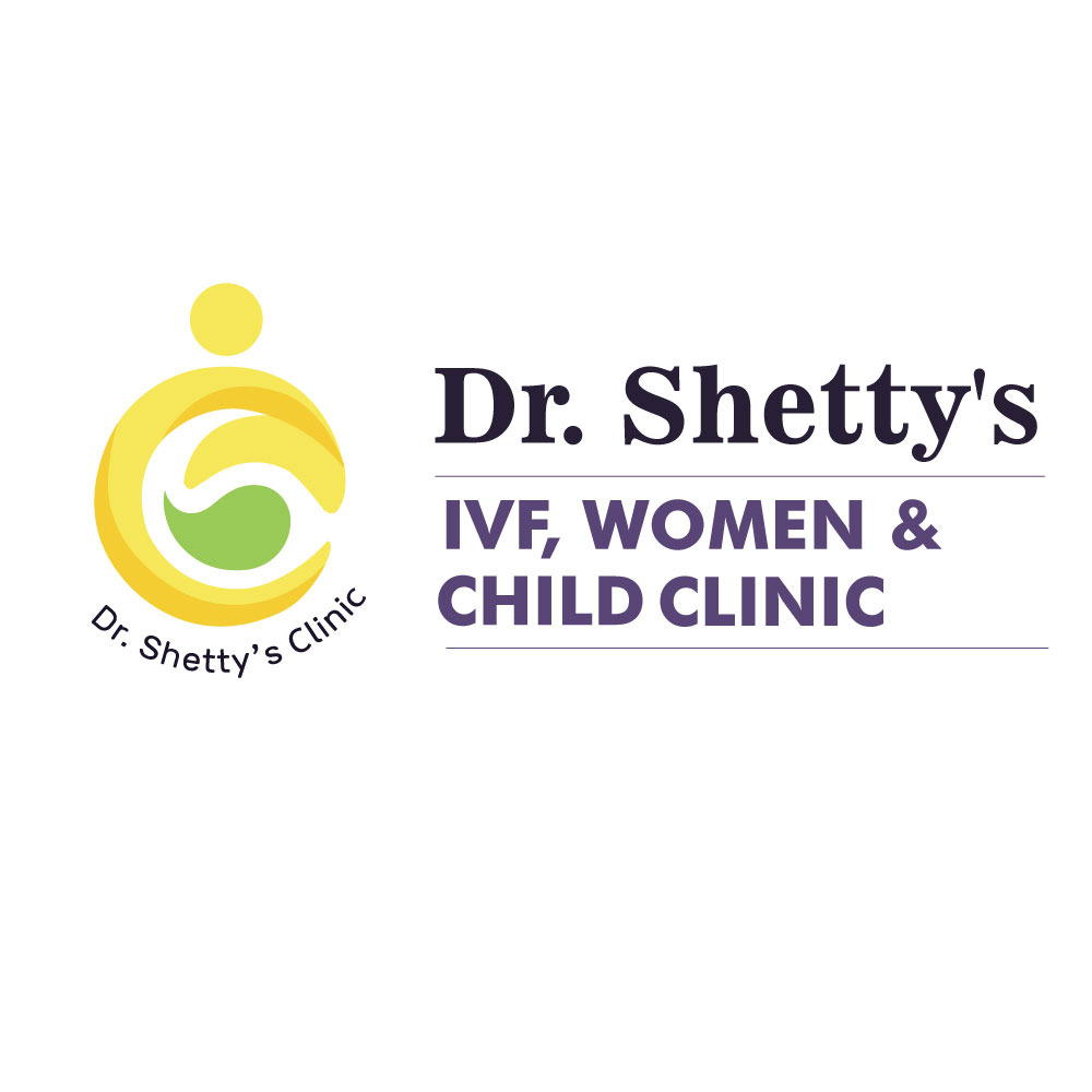 SHETTY’S IVF WOMAN AND CHILD CLINIC, PEDIATRIC, PREGNANCY & GYNECOLOGIST CLINIC IN MULUND | MATERNITY | IVF | SONOGRAPHY