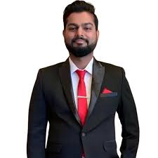 DR. YUVARAJA S. SHETTY