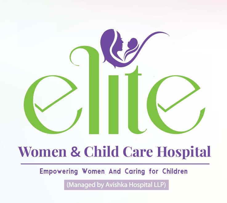 ELITE WOMEN & CHILD CARE HOSPITAL – MATERNITY, IVF, GYNAECOLOGY, PAEDIATRICS, ORTHOPAEDICS, PHYSIOTHERAPY & GENERAL SURGERY